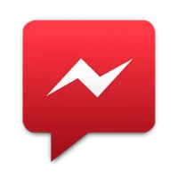 Lords Messenger icon