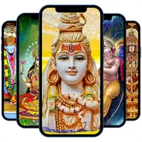 All God Wallpapers icon