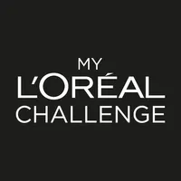 My L'Oréal Challenge icon