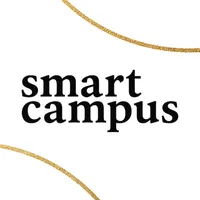 L'Oréal SmartCampus icon