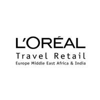 L'Oreal TR EMEAI Events icon