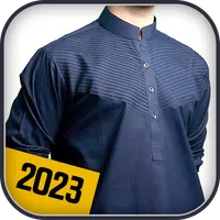 Men Kurta Designs icon