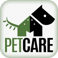 Pet Care Tips icon