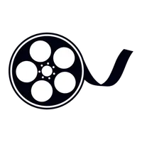 Peliculas Cartelera icon