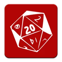 Advanced Dice Roller icon