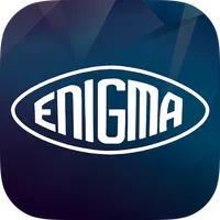 Enigma Live Game icon