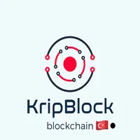 KripBlock - Analiz Sohbet icon