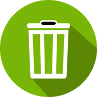 Rappel Poubelles icon