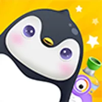 iNeb icon