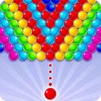 Bubble Shooter Master icon