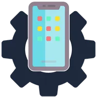 OneUtils icon