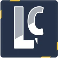 LostCircle icon