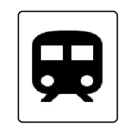 БДЖ Разписание icon