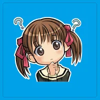 QuizApp - Train Your Brain icon