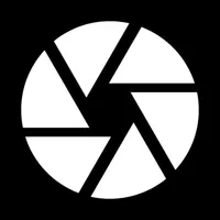QuickArt - AI Art Generator icon