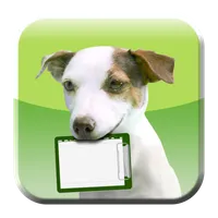 LOSTnFOUND MISSION icon