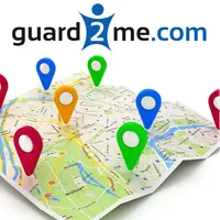 guard2me icon