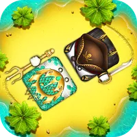 Losts.io - Land Snake icon