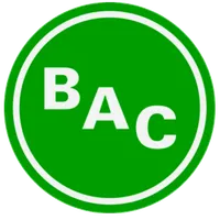 البكالوريا للجميع icon