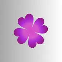 Loto Acerto Fácil + icon
