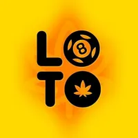 Платформа обучения CBDLOTO icon