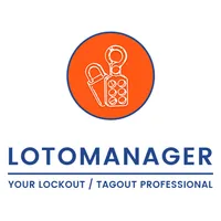 LOTOMANAGER icon