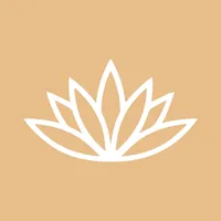 Lotos icon