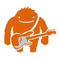 Lotso Music icon