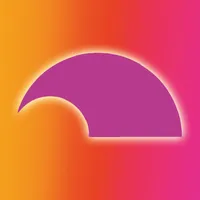 Australia's Lotteries Results  icon