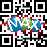 Lotto Max lottery Results icon