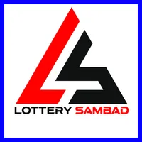 Today Lottery Sambad icon