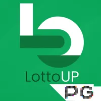 LottoUp สล็อต PG ผลหวย ออนไลน์ icon