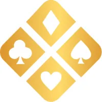 Lotto Hub icon