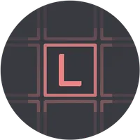 Lottomator icon