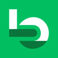 LottoUp icon