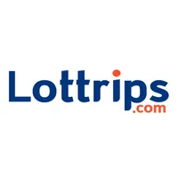Lottrips icon