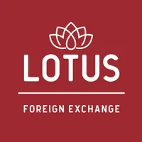 Lotus FX Online icon