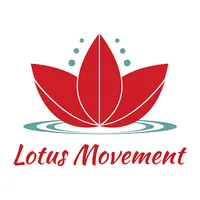 Lotus Movement icon