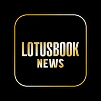 Lotusbook News-CricketLiveLine icon