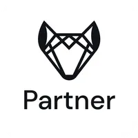 Loty Partner icon
