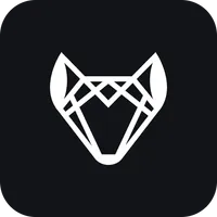 Loty icon