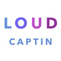 louddriver icon