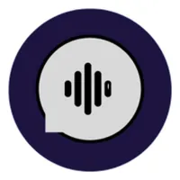 LOUD PARTY icon