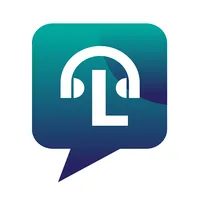 LoudChat icon
