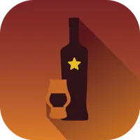 Scotch Aficionado icon