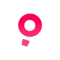 Balloon: Visited Countries Map icon