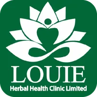 Louie Herbal Clinic icon