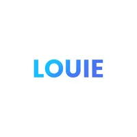 Louie7 icon