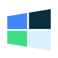 Metro Demo icon