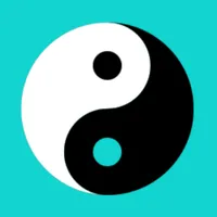 Memory I Ching icon